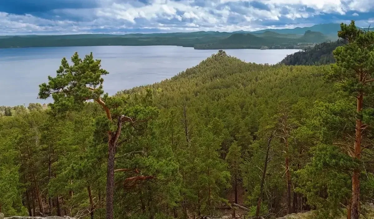 Енді әкімдер курорттардың шекарасын өздері айқындауы мүмкін