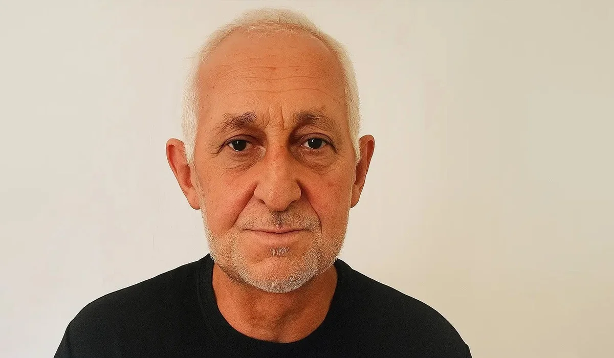 Із-түзсіз жоғалып кетті: Ақтауда ер адамды туыстары екі жылдан бері таба алмай отыр
