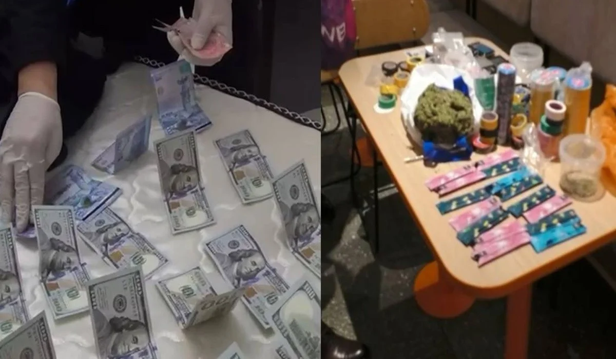 Лас жопты иіскейтін порно көру