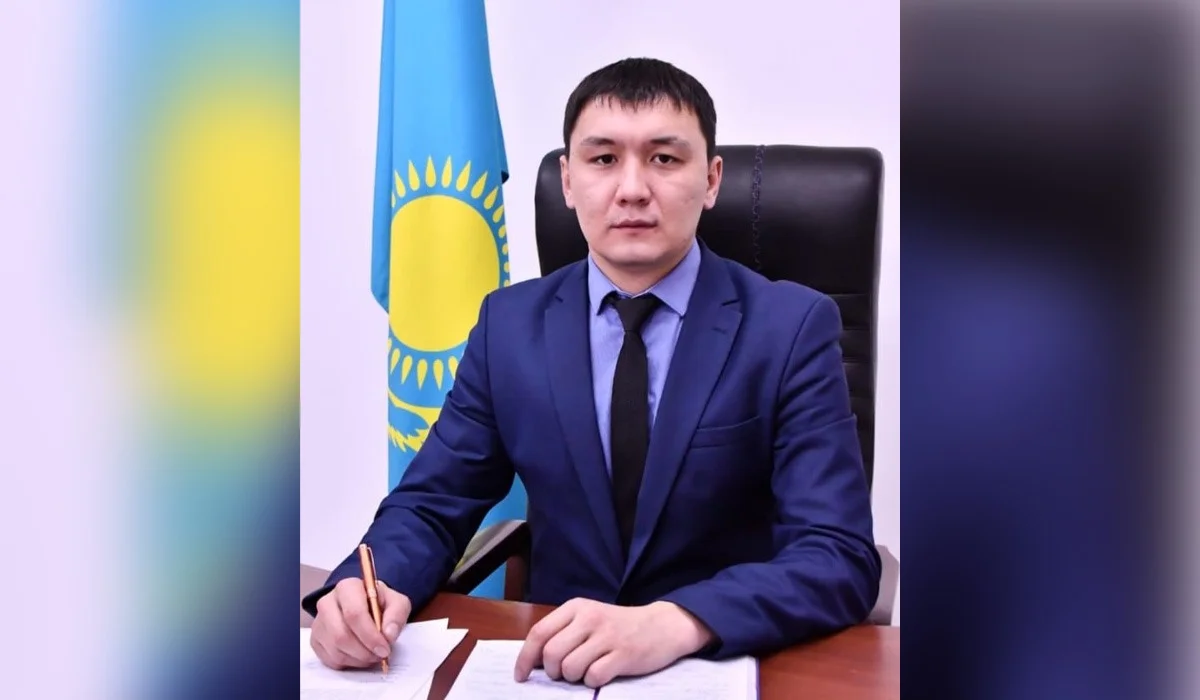 Павлодар облысында әкім жедел жәрдем қызметкерін ұрып жықты: соққыдан дәрігердің миы шайқалған