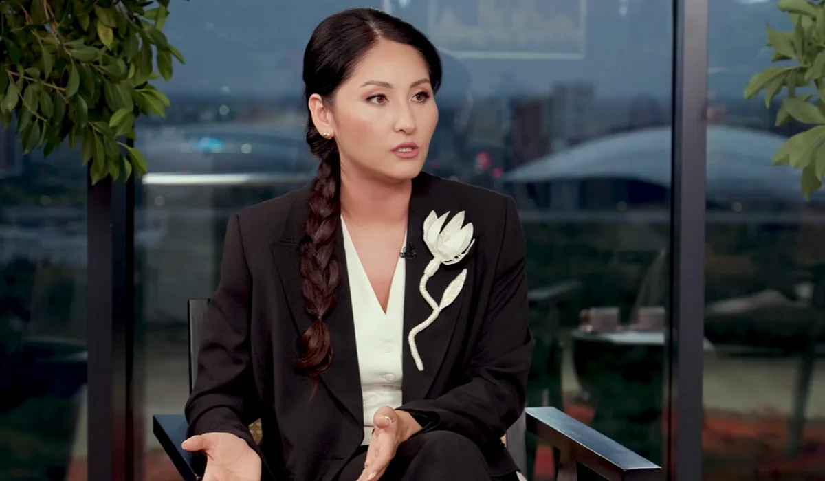 Порно пародия мультфильмдер