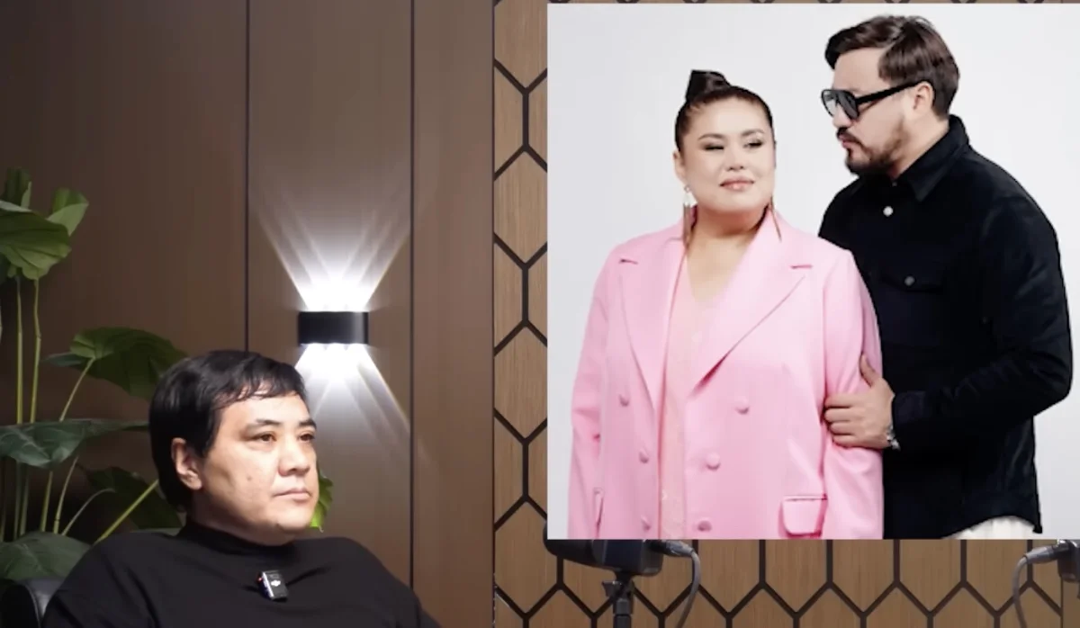 Ұялшақ егіздер порно видео