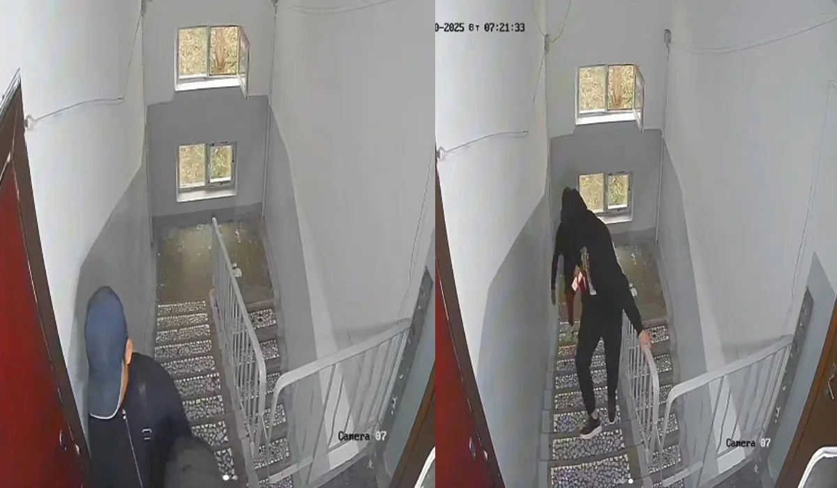 «Әйел болып танысып, пәтерге шақырады»: Алматыда ақша бопсалаушылар көбейген