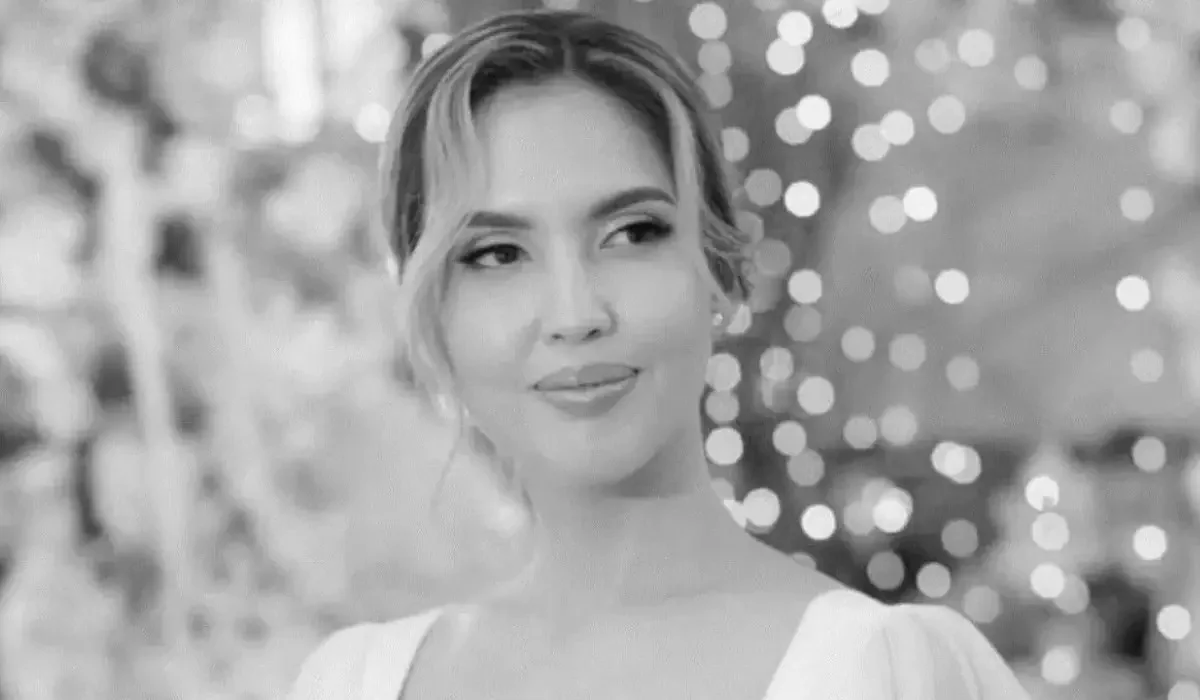 Салтанат Нүкенованың есімі «Ұлттық жады қабырғасына» жазылған: әкімдік маңызды мәлімдеме жасады