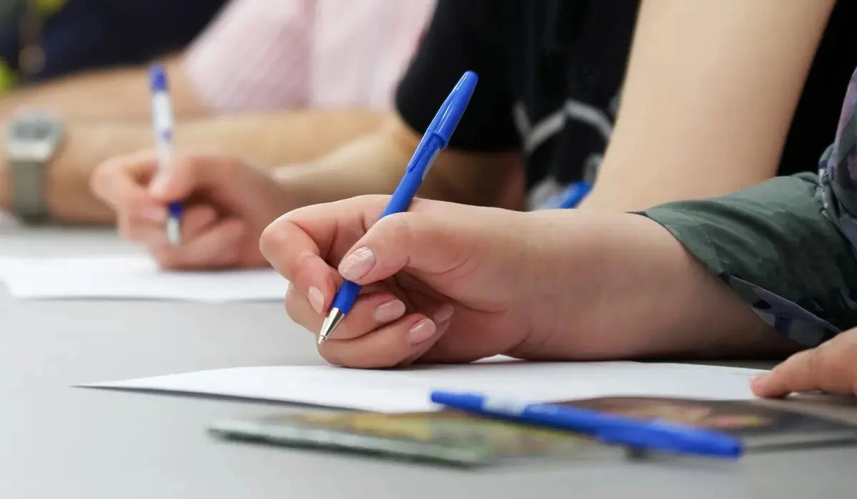 «Қарызсыз қоғам»: Қазақстанда 8,6 млн адамның мойнында 12,9 трлн теңге несие бар