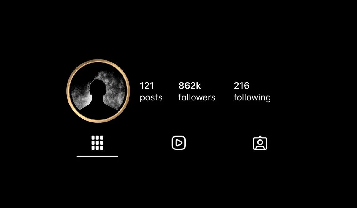 Instagram ерекше контент жасаушыларды марапаттайтын жаңа бағдарламаны іске қосты