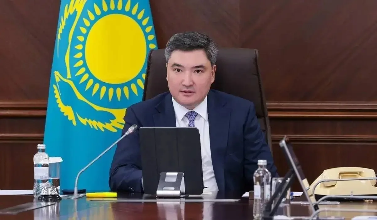 Келесі жылдан бастап тұрмысы төмен қазақстандықтар үшін МӘМС-ті әкімдер төлейді
