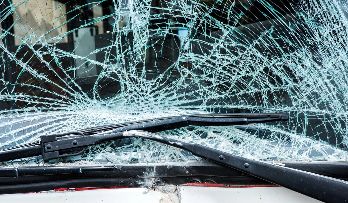 Порно фотосуреттерді жоғары сапада онлайн көріңіз Жуынатын жалаңаш жігіттер видео