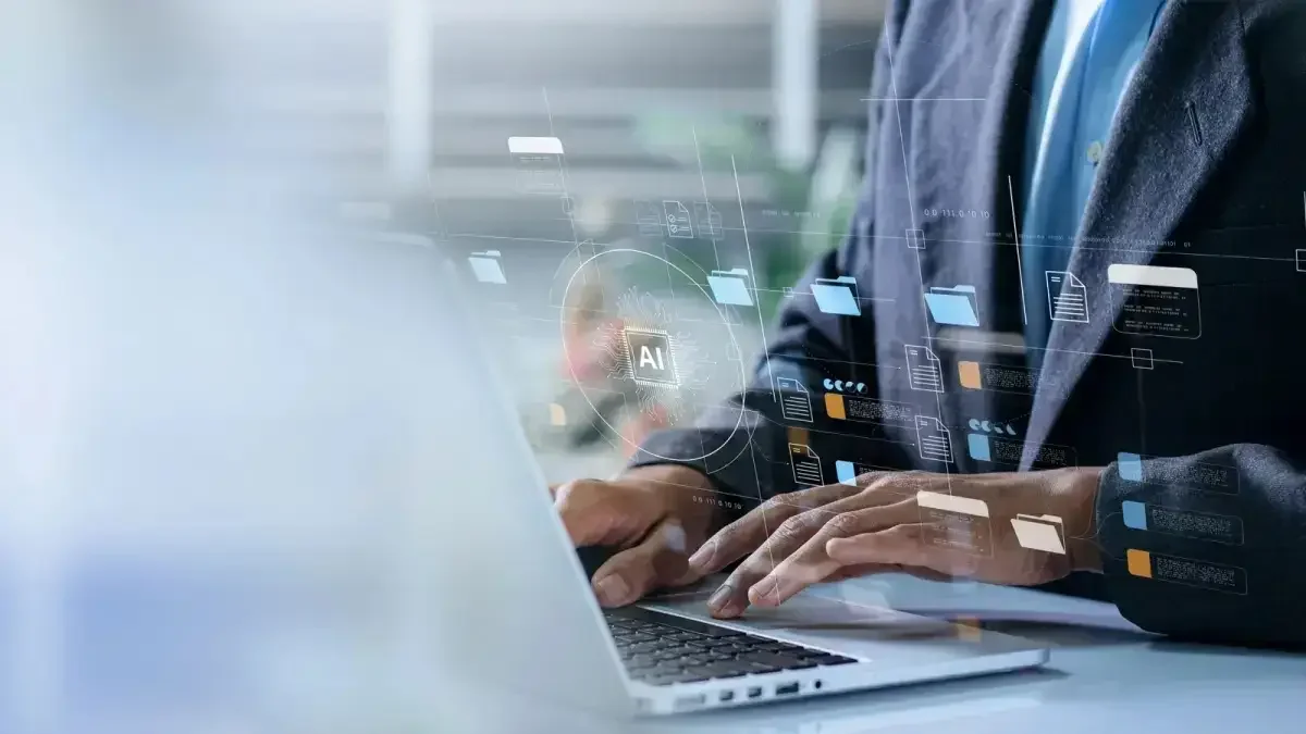 «Бірыңғай цифрлық платформа әзірленеді»: депутат авторлық құқық саласында тәртіп орнатуға шақырды