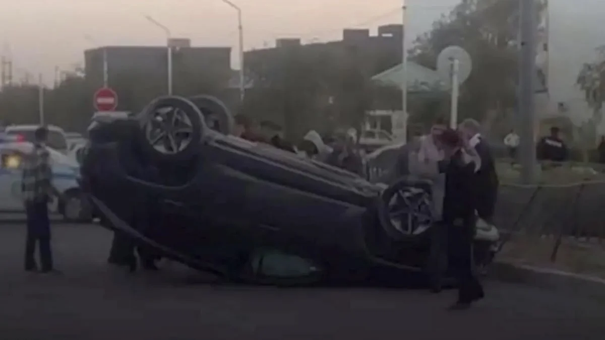 Транс және екі балапан Майлы әйелдердің дымқыл писькилерінің фотосуреттері