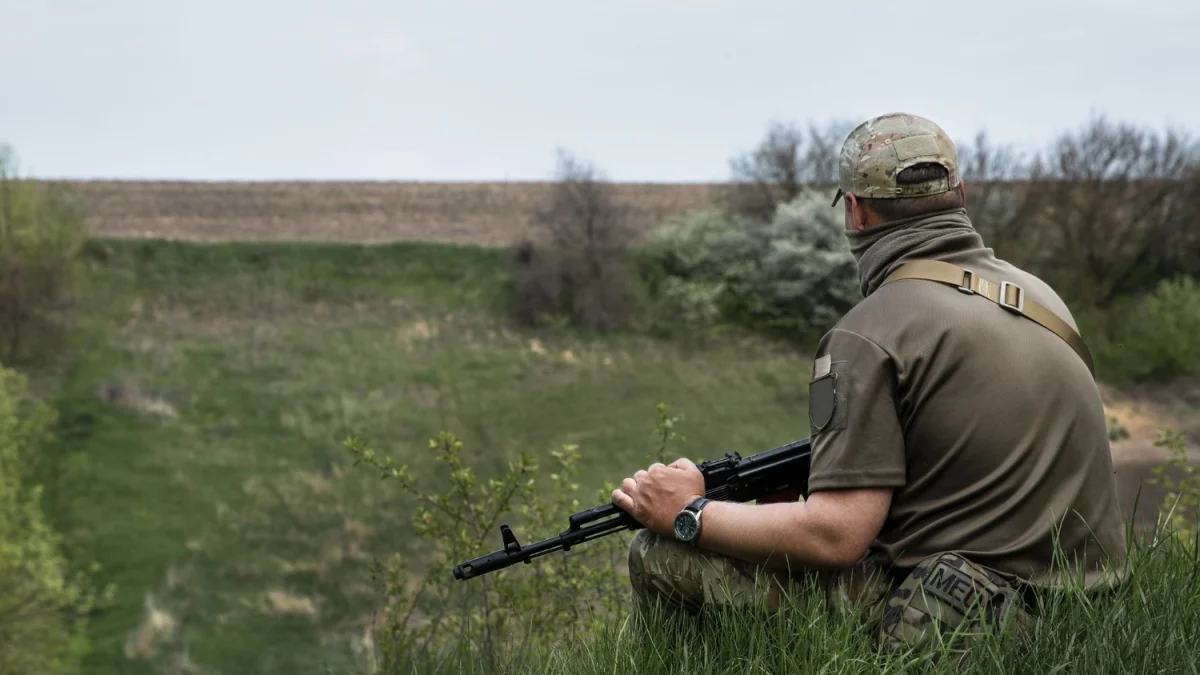 Қазақстанда қандай аң түрлерін аулауға болады