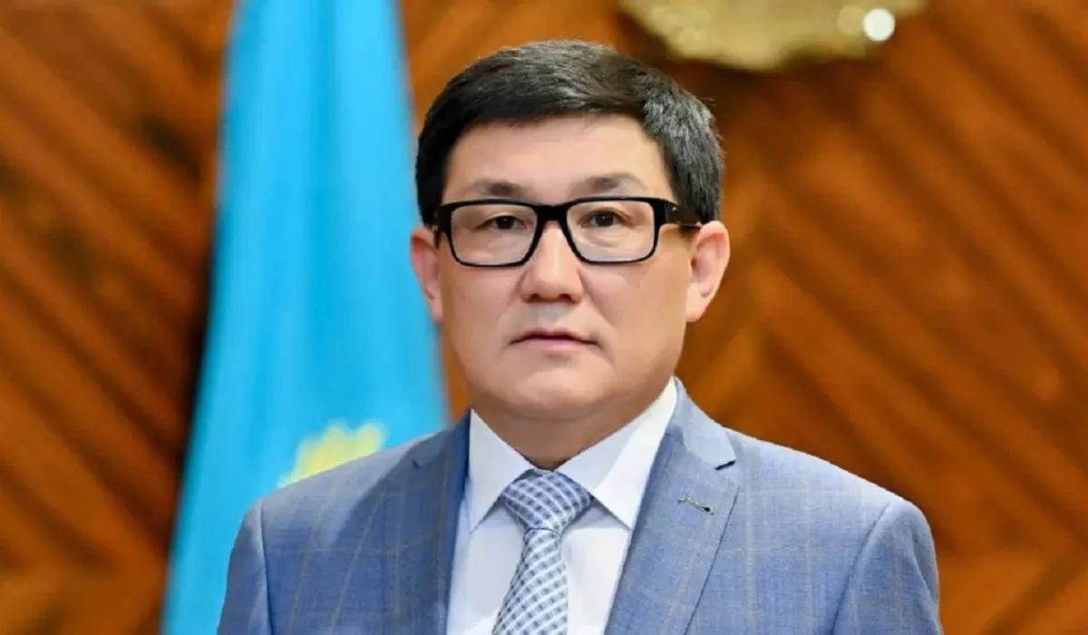 Алғашқы әкім сайлауы: Семей қаласының жаңа басшысы анықталды
