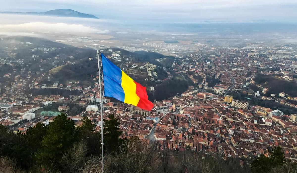 Қазақстандықтар енді Арменияға жеке куәлікпен-ақ бара алады