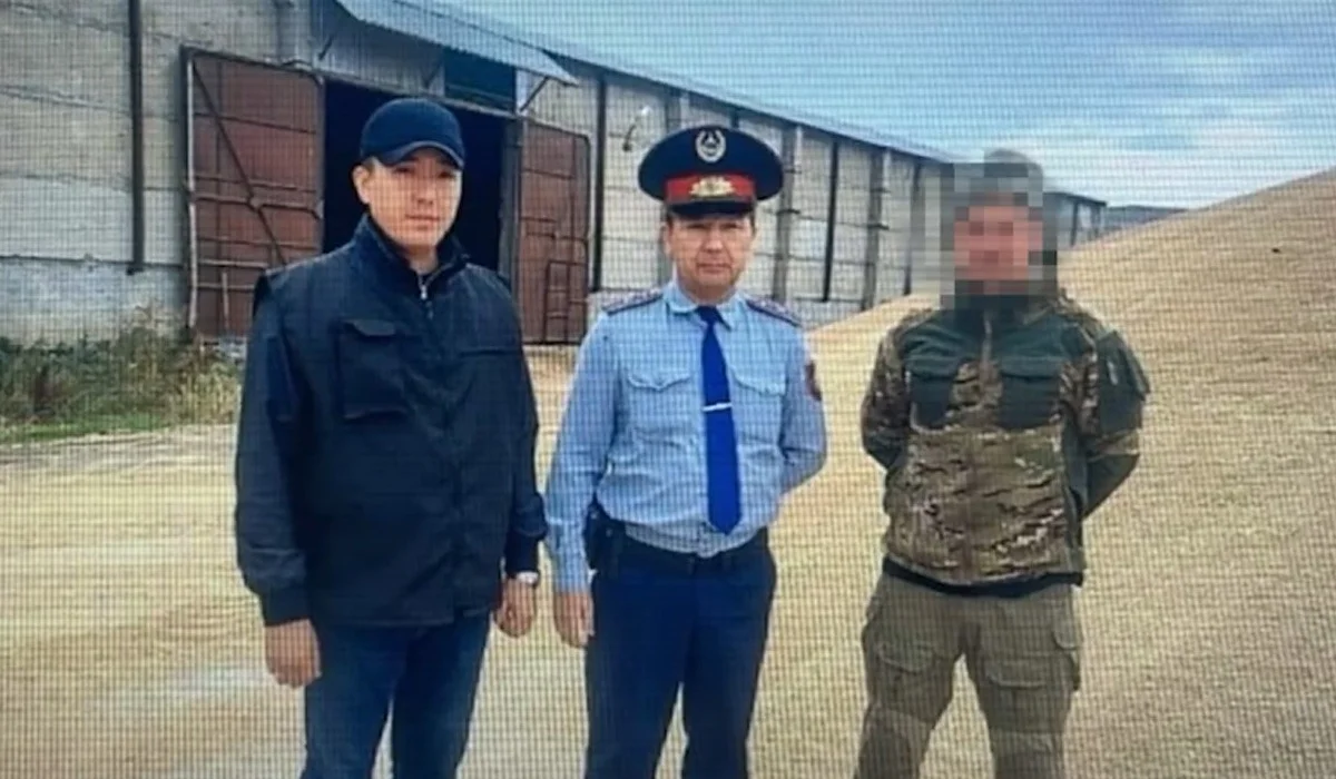 Пассивті гейлердегі жыныстық ләззат