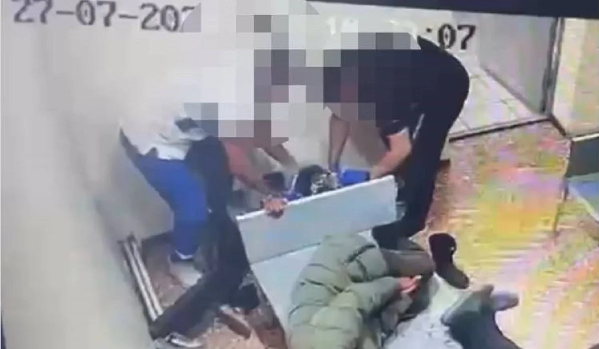 «22 жылдан бері есепте тұр»: Қостанайда бейімдеу орталығындағы оқиға бойынша тың мәлімет жарияланды