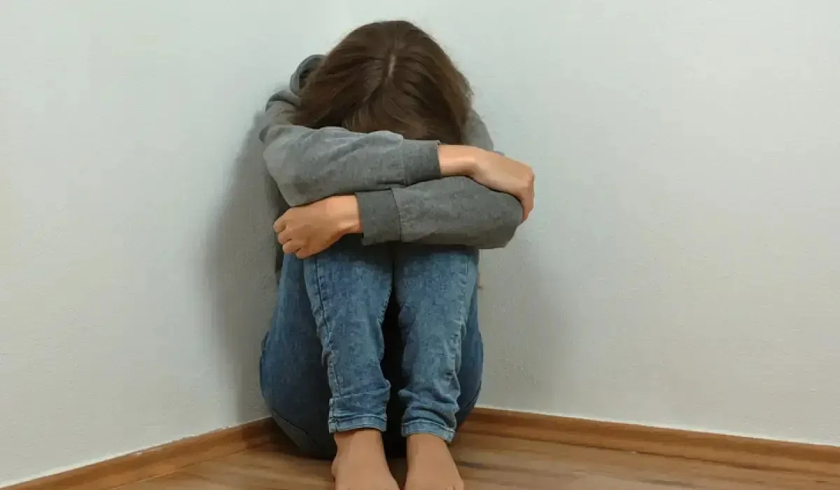 Алматы облысында 7-сынып оқушысын топ болып зорлаған: 7 жасөспірім анықталды