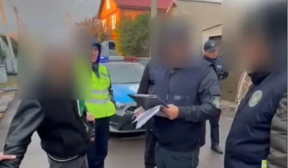 BBWs есекпен аяқталды