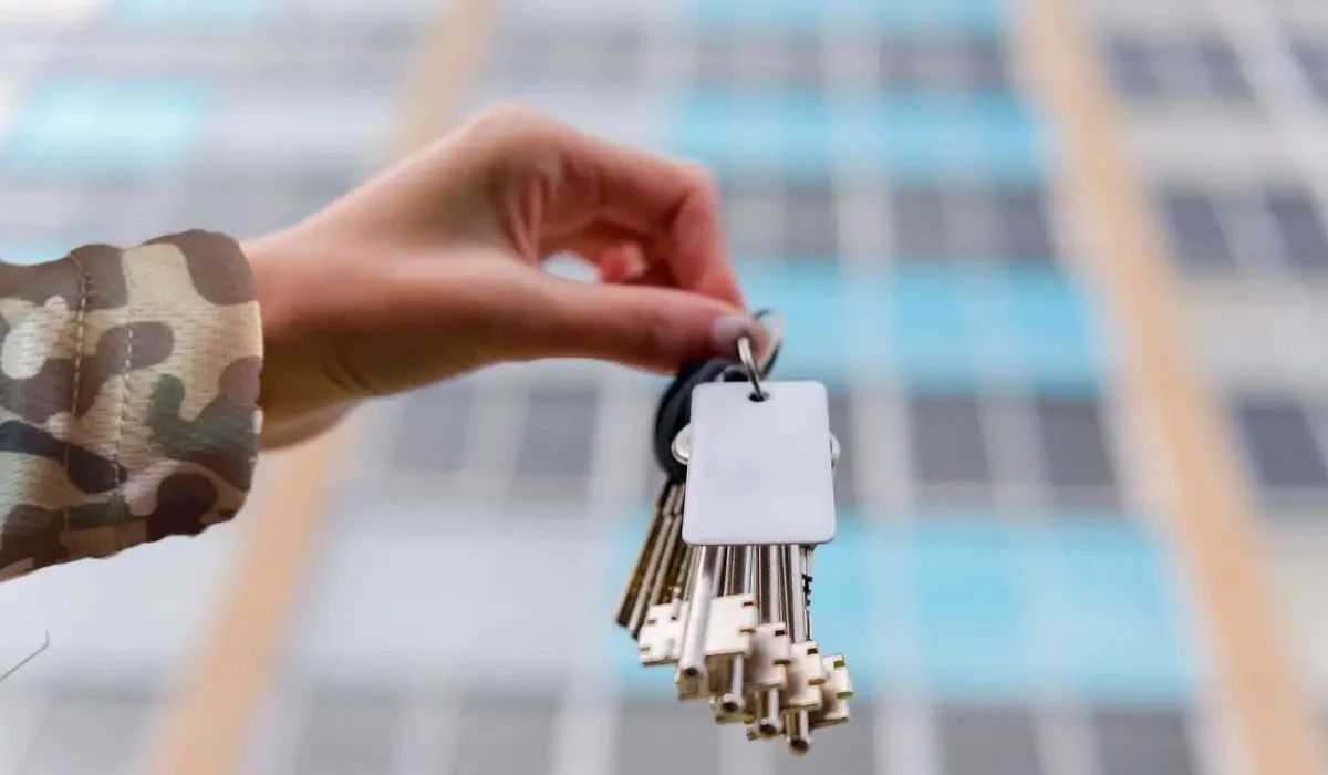 «Кемі 7 мың адам үй алады»: елімізде «Әскери баспана» бағдарламасы қайта басталатын болды