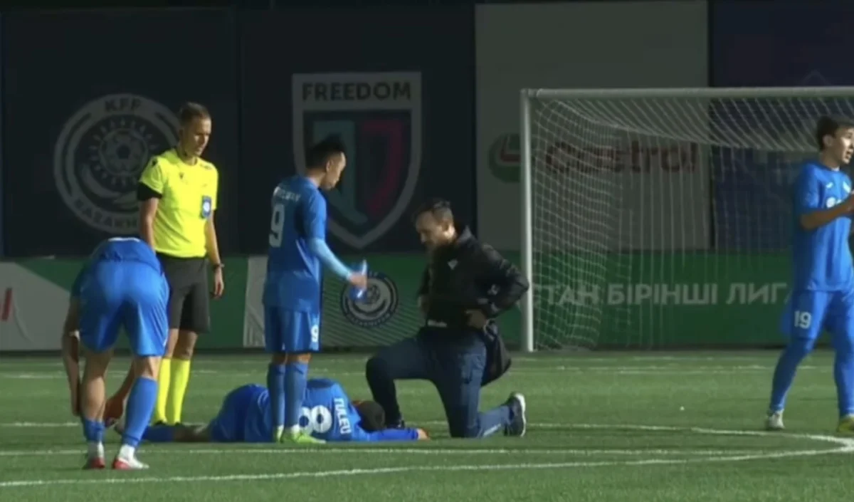 Халық жауы болған жезөкшелер туралы соғыс уақытындағы фильмдер