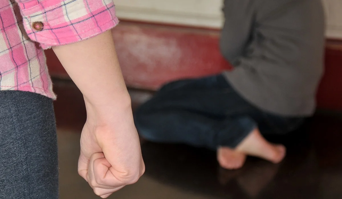 Сексуалды тележүргізушілер