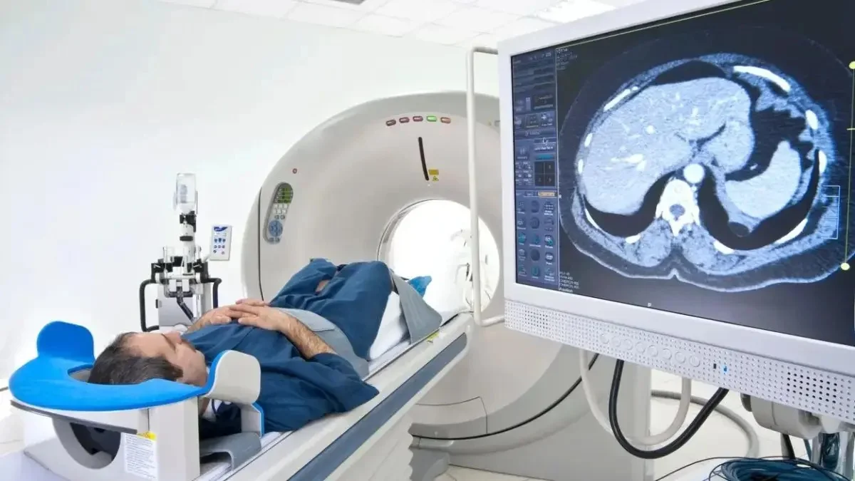 Қазақстанда дәрігерлер онкологиялық және туберкулез ауруларын ерте анықтағаны үшін сыйақы алатын болды