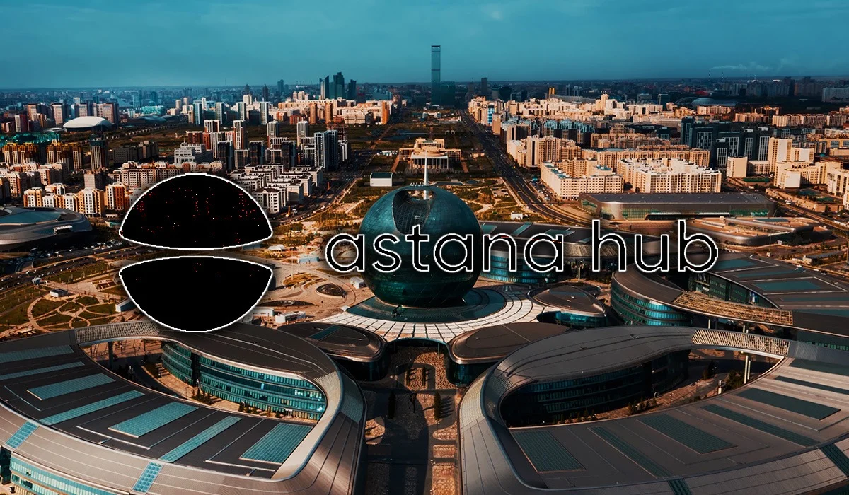 Будапешт - порноның астанасы.