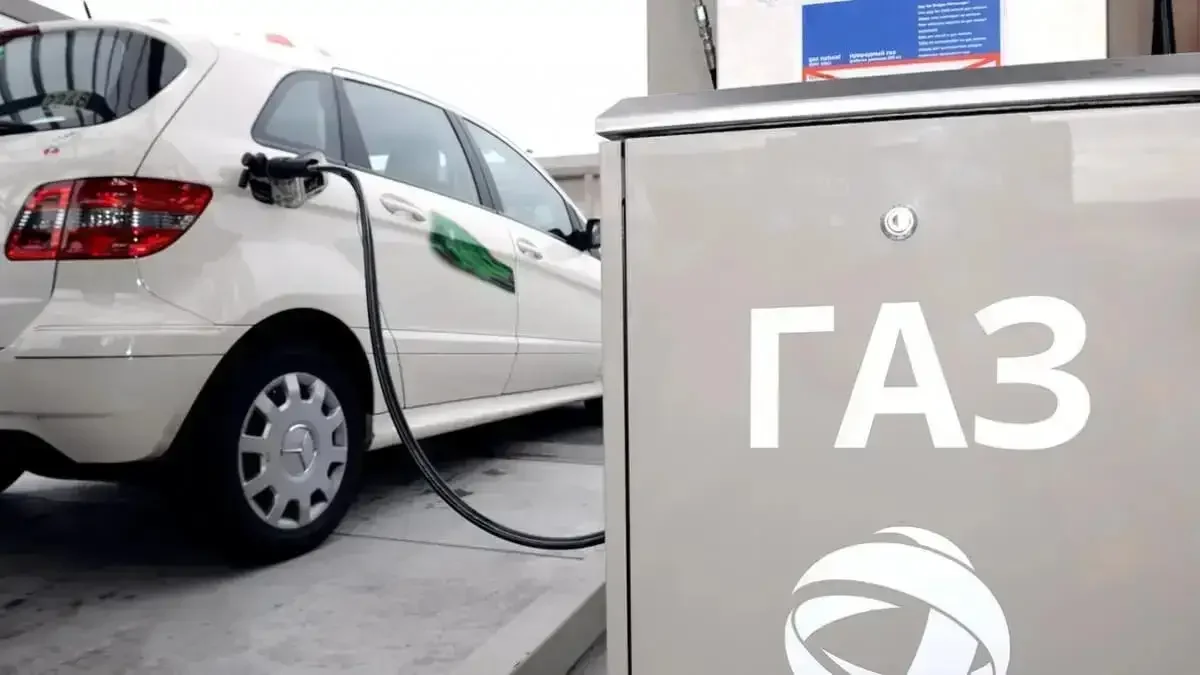 Энергетика министрлігі Орынбор газ өңдеу зауытына шабуыл жасалғаннан кейін мәлімдеме жасады