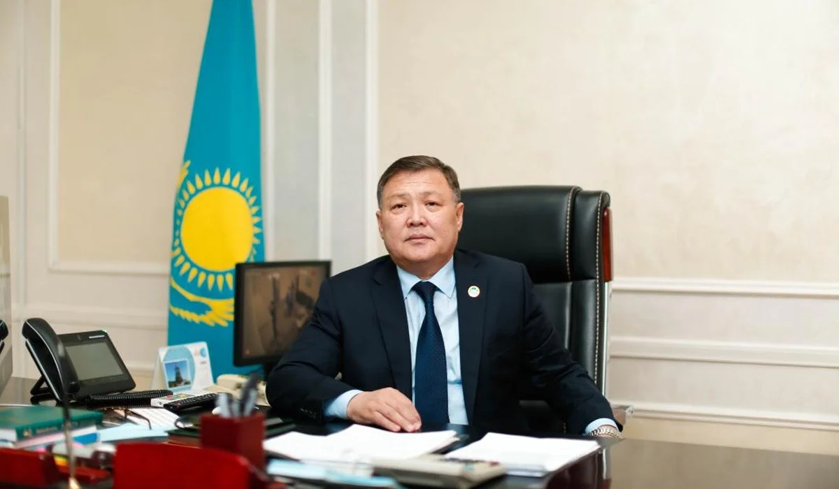 Депутаттар 130-дан астам түзету енгізді - Мәжіліс республикалық бюджет жобасын талқылады