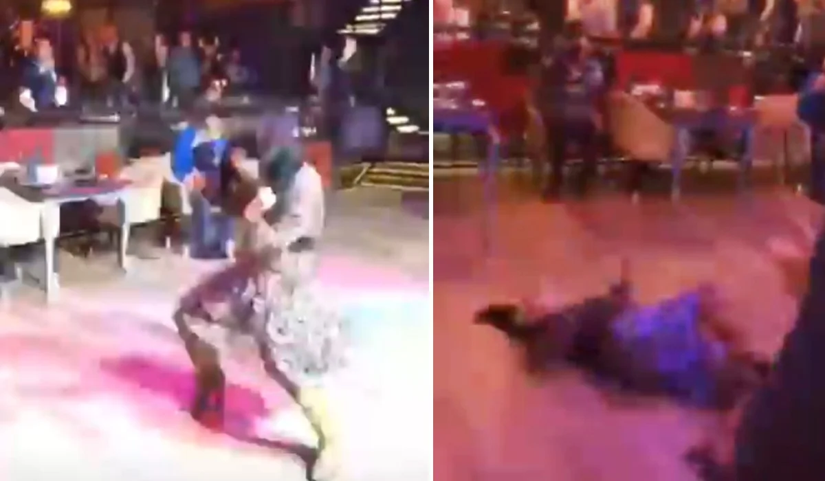 Порно лесбиянкалардың татуировкасы