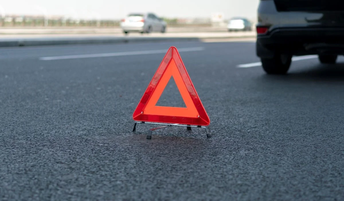 Маңғыстауда жылқының кесірінен екі адам көз жұмды (ВИДЕО)