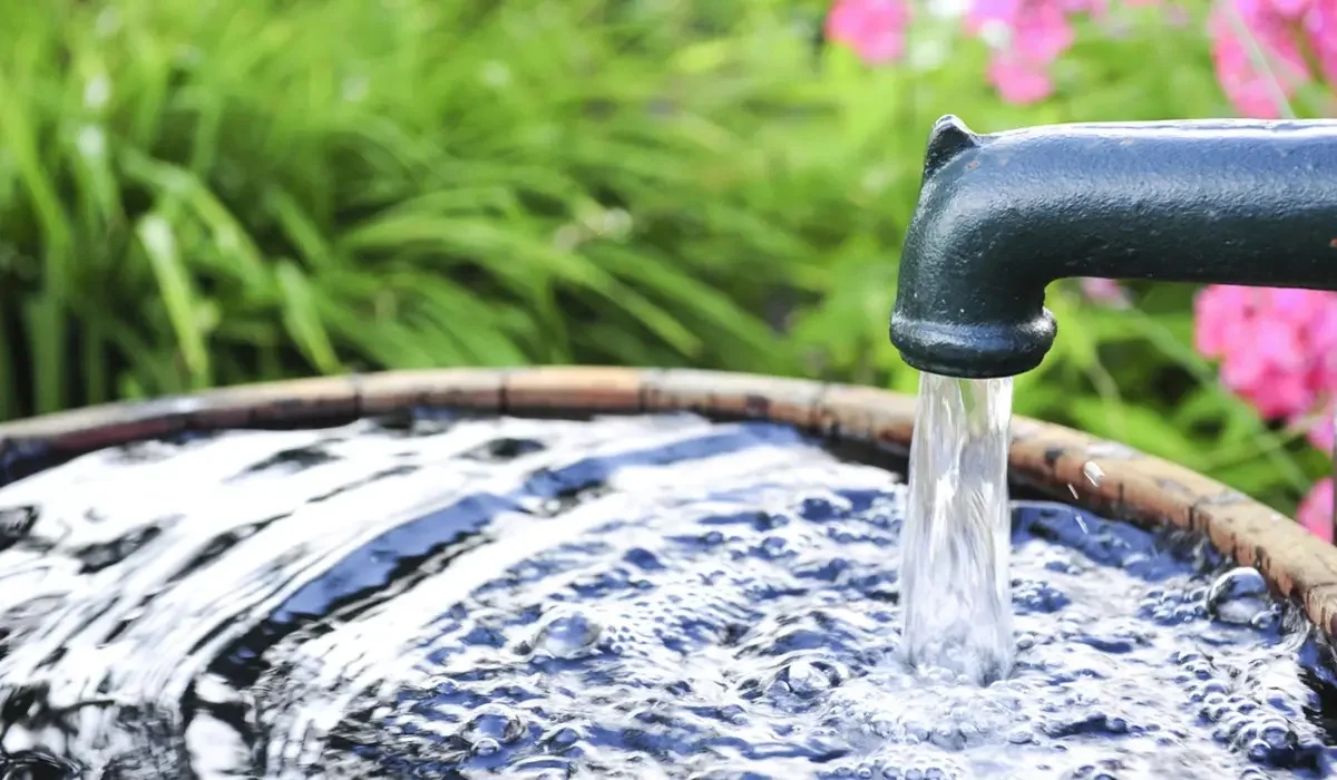 Қызылорда және Түркістан облыстарында су заңнамасын бұзғандарға 46,7 млн теңге айыппұл салынды