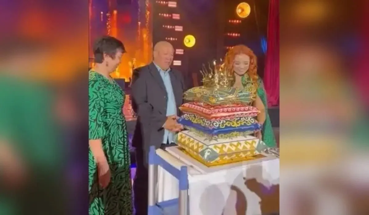 «Алаяқ, ақша бопсалайды»: Астана соты атышулы блогерді жазбаларын жоюды міндеттеді