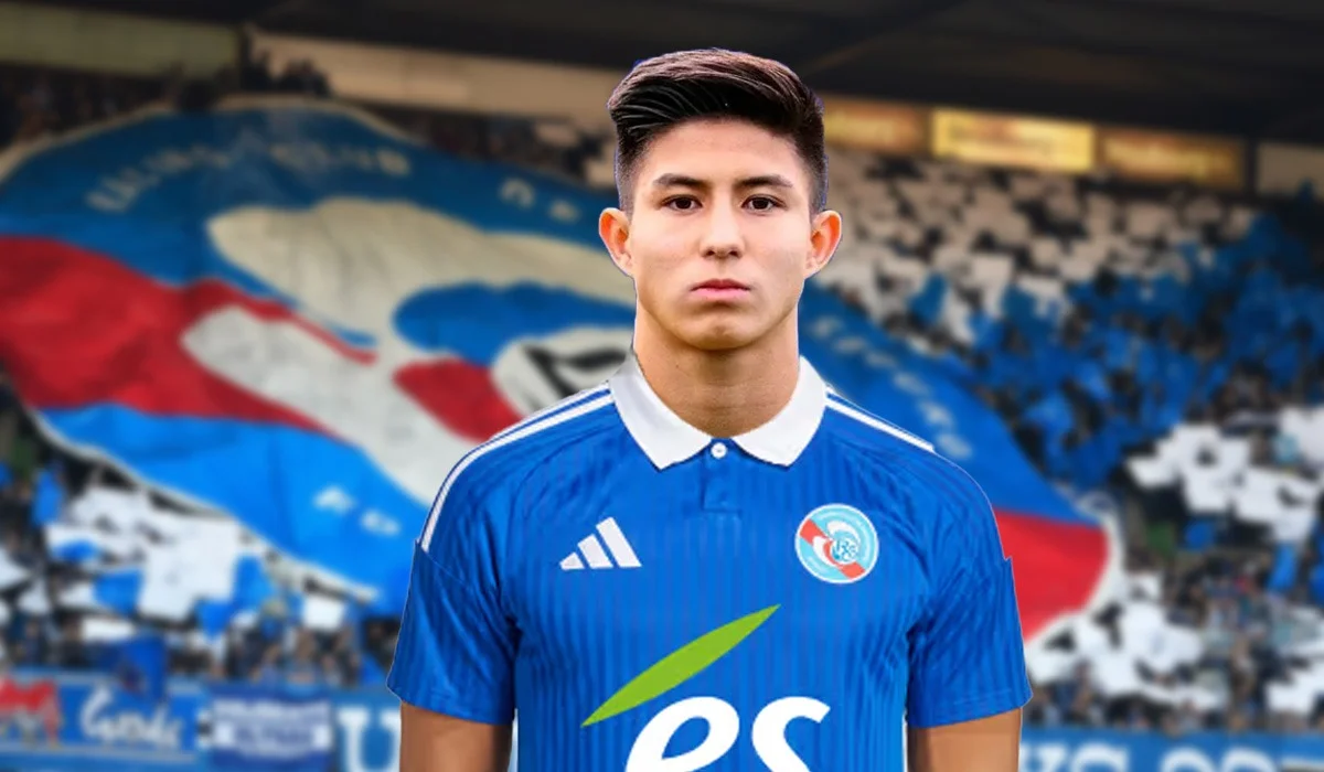 «Челси» Дастан Сәтпаевты франциялық клубқа жалға бермек