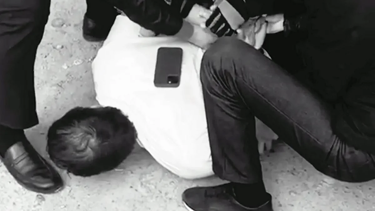 Анальный порно видео онлайн көру Дикстердің кесілген суреттері