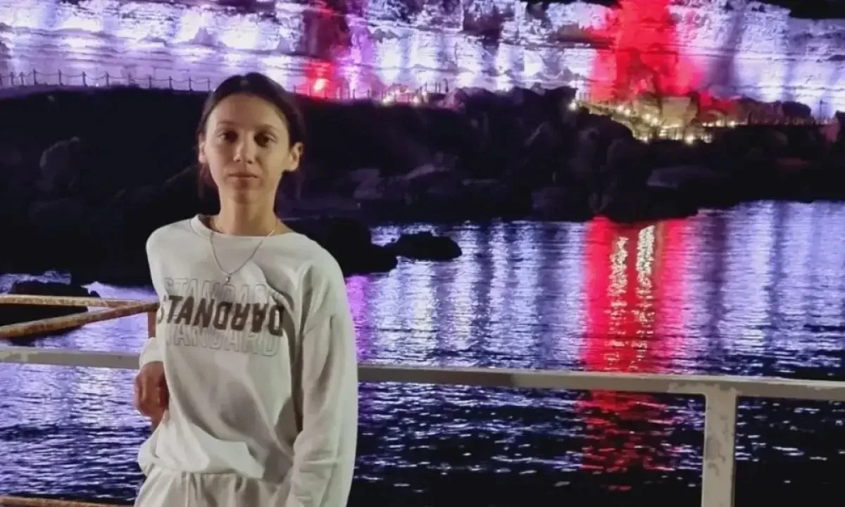 Қырғыз порно видео