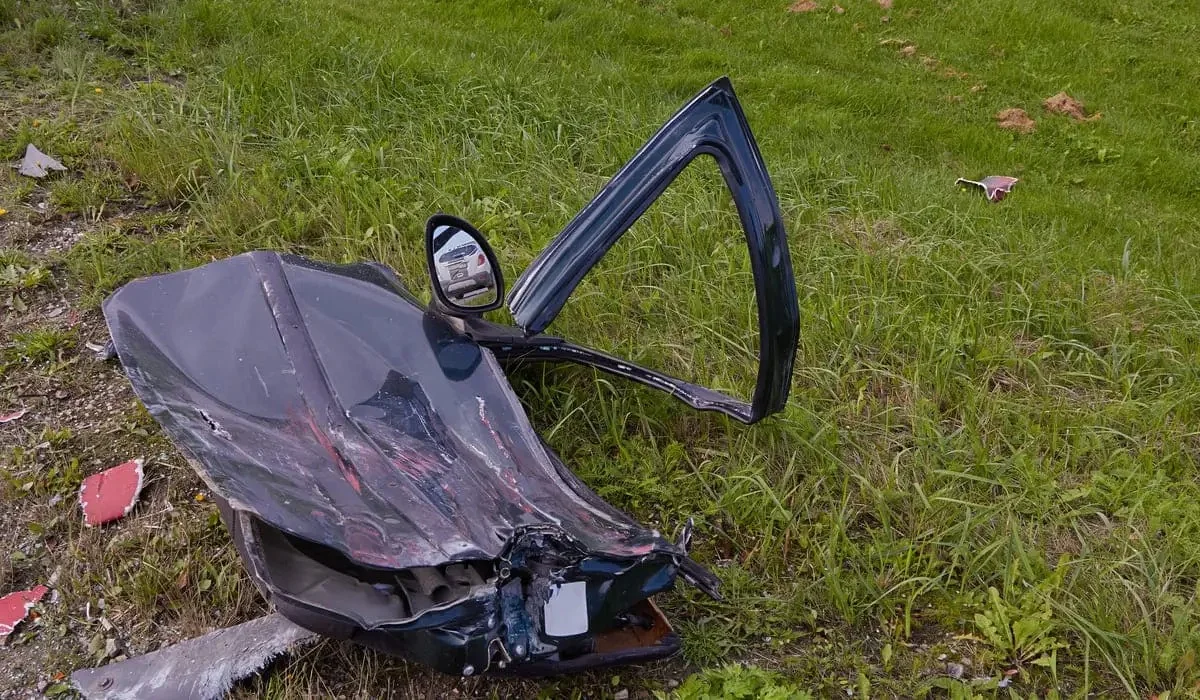 «Әкесінің көлігін сұрамай мініп кеткен»: Ақтөбеде 13 жасар ұл қаза тапты