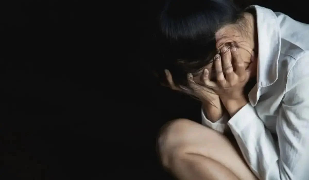 «Алғашқы құрбандары бар»: Алматы прокуратурасы «Дайвинчик танысу» каналына қатысты дабыл қақты