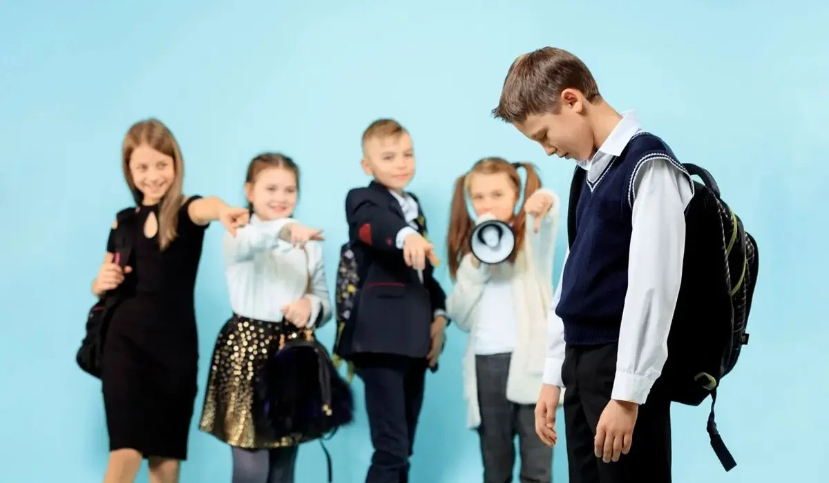 Отандық «ДосболLIKE» бағдарламасы оқушыларға қалай көмектесіп жатыр