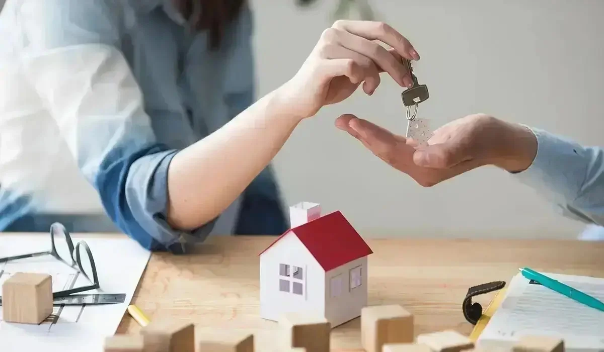 «Наурыз» ипотекалық бағдарламасы бойынша өтінім қабылдау қашан басталатыны белгілі болды