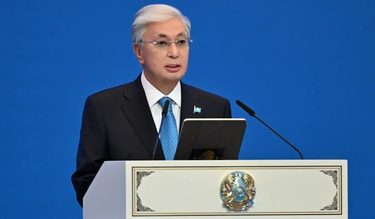 Бес жылдан кейін Қазақстандағы шетелдік студенттердің саны 100 мың адамға жетпек