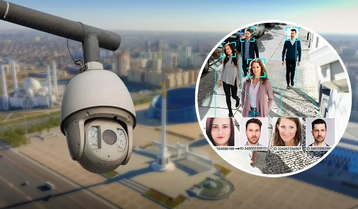 Анорексиямен ауыратын науқастардың пияздары