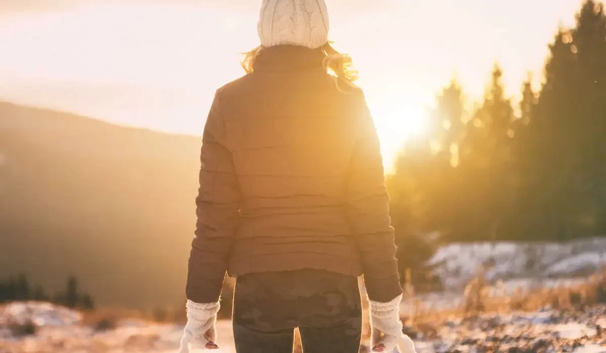 Қарашада Қазақстанның кейбір өңірлерінде күн 25 градусқа дейін жылынады