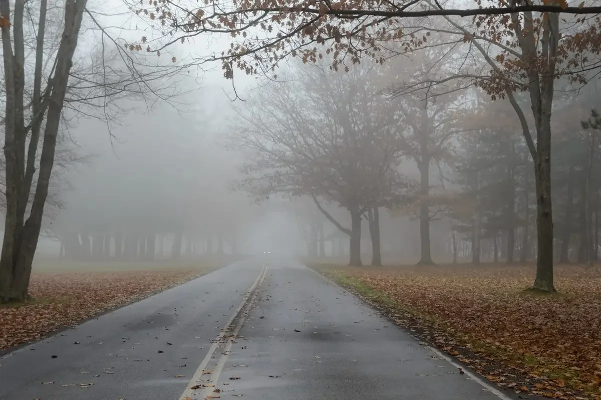 Қазақстанның 14 өңірінде дауылды ескерту жарияланды