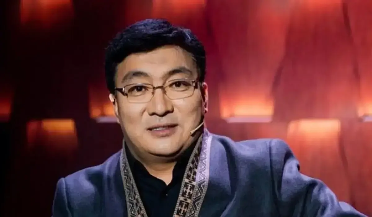 Холли Берримен порно