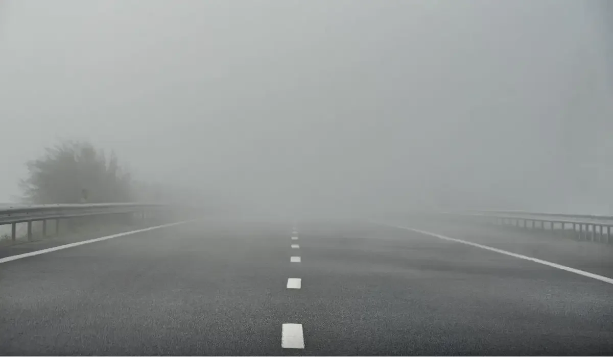 Полиция елордалық жүргізушілерге ескерту жасады