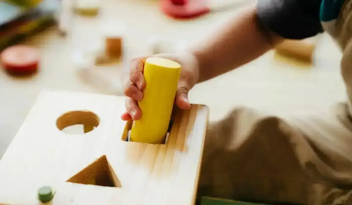 Арменияда отбасылық жанжал кезінде ер адам үш жасар ұлын өлтірді