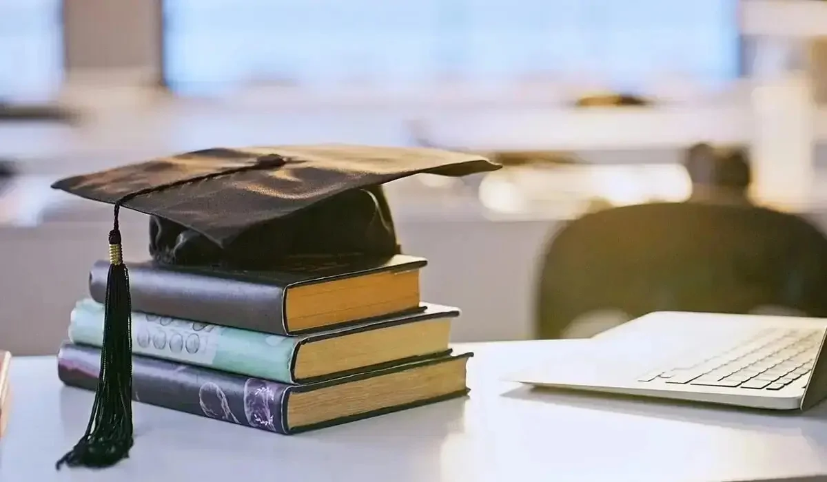 Астанадағы Ұлттық спорт университеті желтоқсан айында ашылады