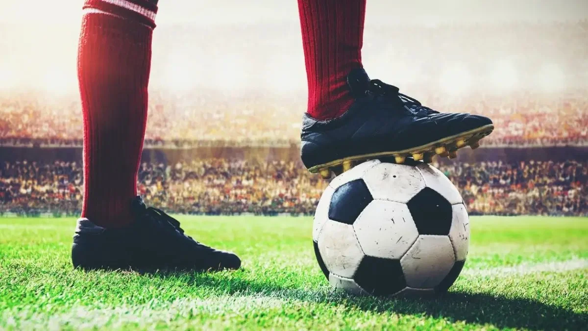 «Оқжетпес» футбол клубын Қытай компаниясы сатып алатыны рас па