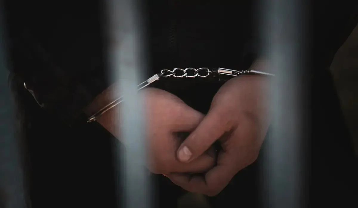 БҚО-да аудандық полиция бөлімінің бастығы ұсталды