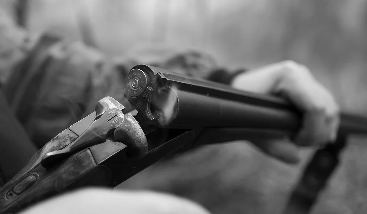 Шұғыл: Түркістан облысында атыс болып, бір жігіт қаза тапты – үш адам ауруханада жатыр